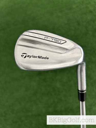 Taylormade P790 Forged Approach A Wedge / Stiff