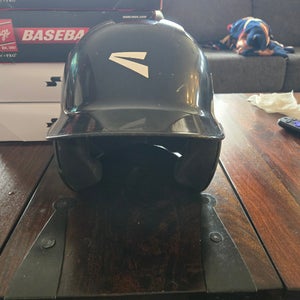 6 3/4 Easton Gametime Batting Helmet (Used)