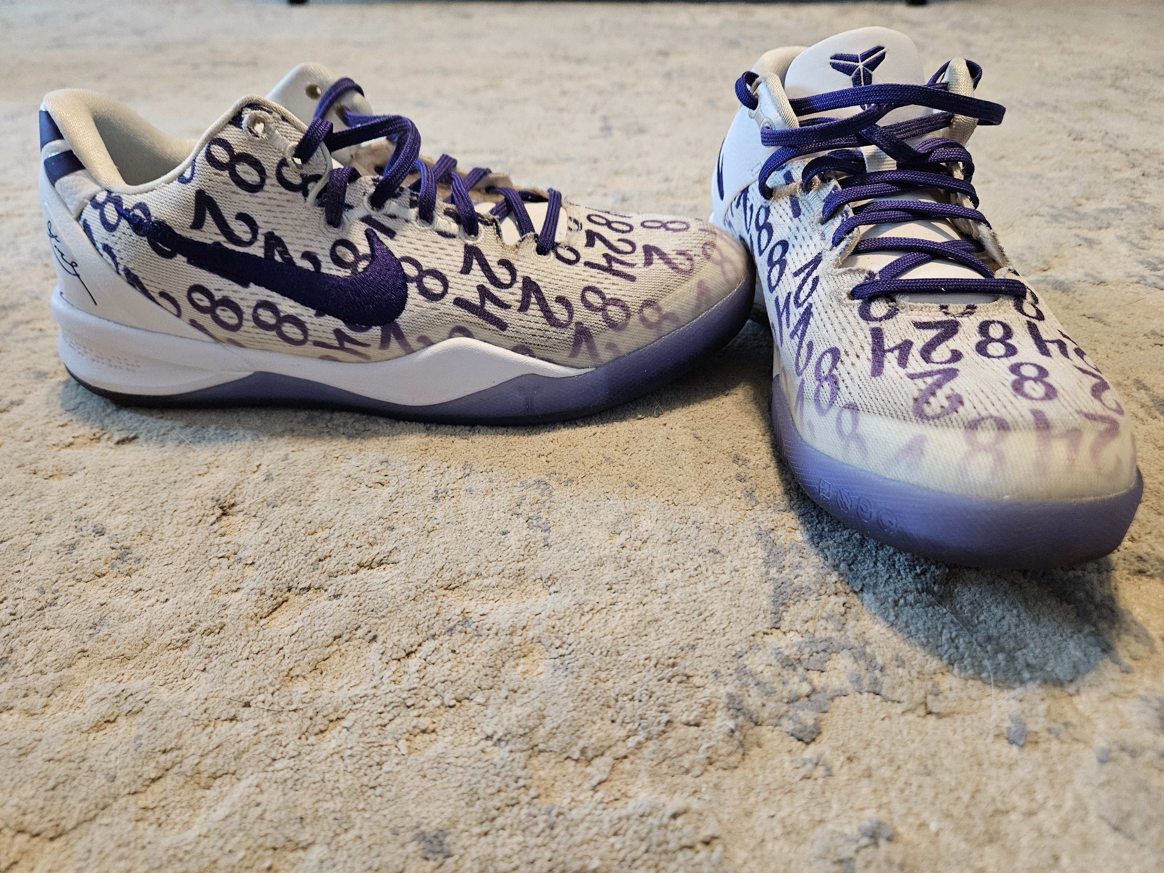 cheap nike kobe 11 kids