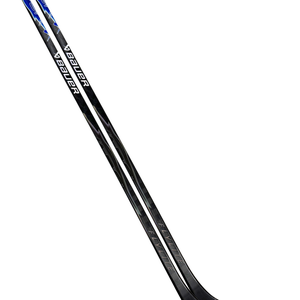 2 pack Bauer Vapor Flylite LH 82 Flex P92