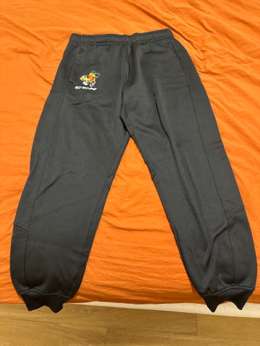 CCM Team Sweatpants