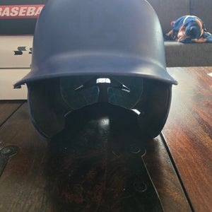 7 1/8 Z5 2.0 Batting Helmet (Used)