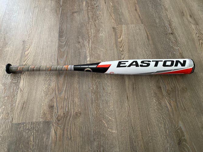 2020 EASTON MAXUM 360  31/26 Composite USSSA