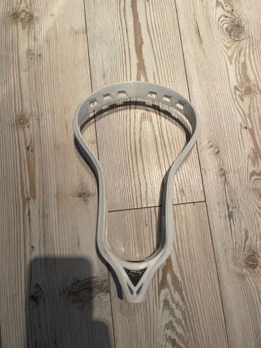 True Vektr Head (New)