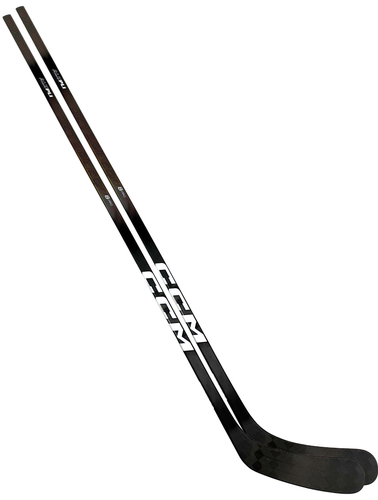 2 pack CCM Jetspeed FT8 Pro LH 80 Flex P29
