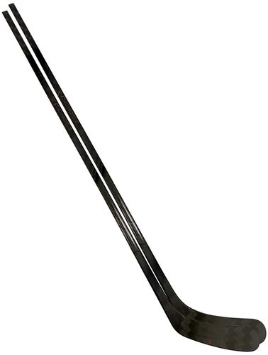 2 pack CCM Jetspeed XF Ghost LH 80 Flex P29 - Auston Matthews