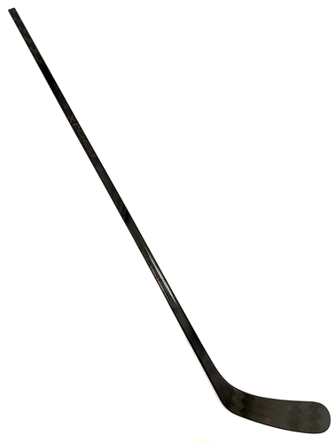 CCM Tacks XF Ghost LH 80 Flex P29 - Auston Matthews