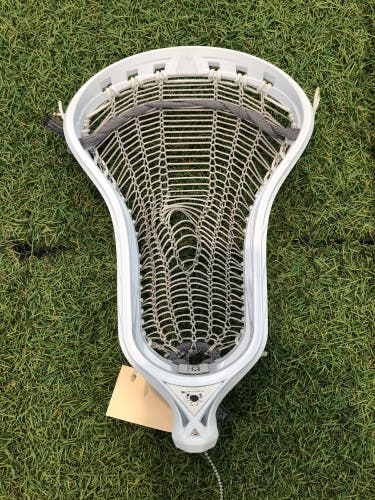 Box ECD Lacrosse Mirage 3.0 Fresh Stringing Head (New)