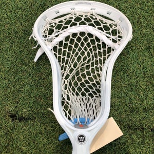 Box Maverik Kimera Fresh Stringing Head (New)
