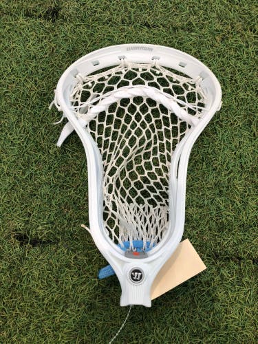 Box Maverik Kimera Fresh Stringing Head (New)