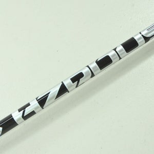 Project X HZRDUS Black Gen4 6.0 60g Stiff Flex Titleist GT Driver Shaft # 212018