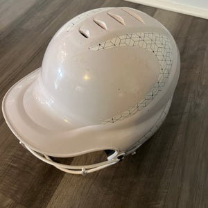 Small / Medium Rip It Vision Classic Batting Helmet (Used)