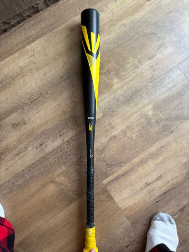 2014 Easton S1 Composite BBCOR Certified Bat (-3) 28 oz 31" (Used)