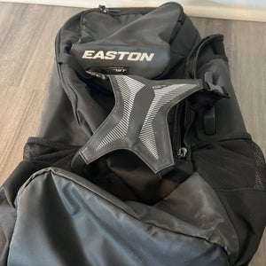 Easton Bat Pack (Used)