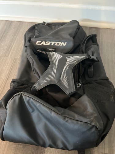 Easton Bat Pack (Used)