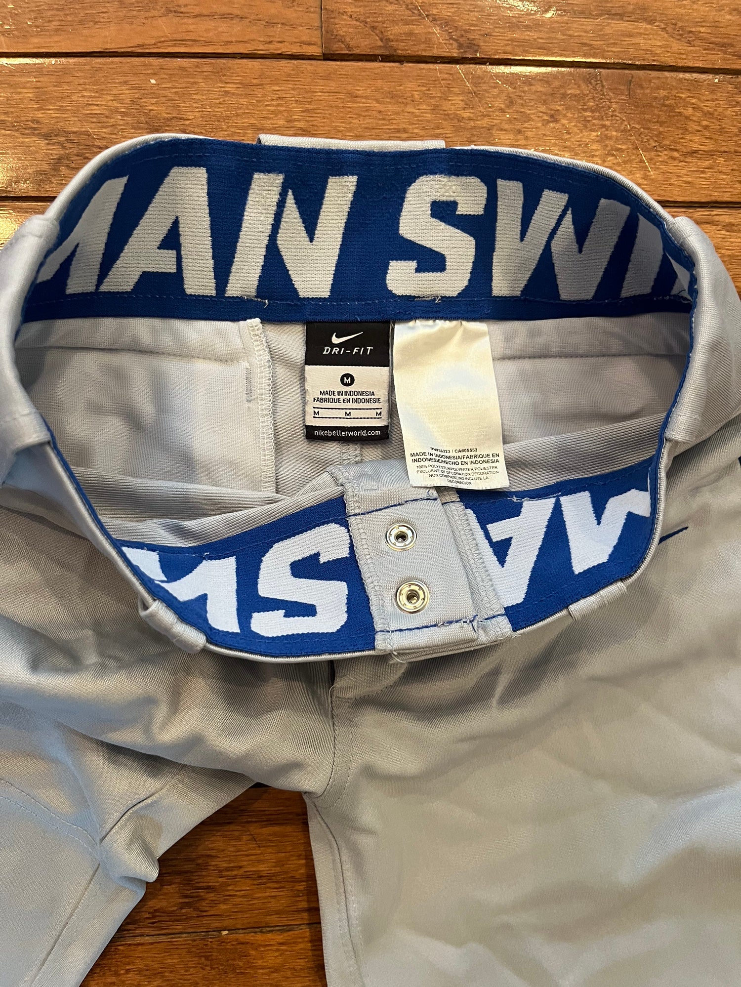 nikebetterworld pants