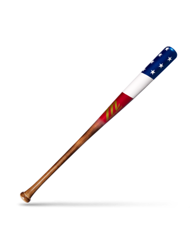 NEW 2026 World Baseball Classic - USA AB2 Pro Exclusive