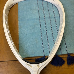 Adidas EQT Enrayge Unstrung Head (Used)