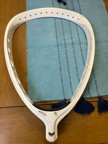 Adidas EQT Enrayge Unstrung Head (Used)