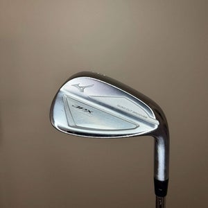 Mizuno JPX 923 Gap Wedge KBS Tour Lite Stiff Flex 35.5 NICE