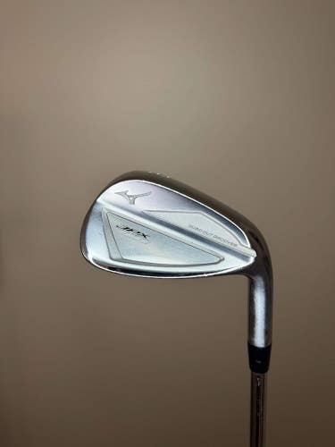 Mizuno JPX 923 Gap Wedge KBS Tour Lite Stiff Flex 35.5 NICE