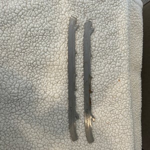 Bauer Vertexx  Size 9 LS Pulse 3mm for vertexx Holders