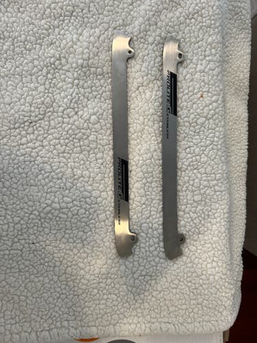 CCM Prolite G replacement steel size 340 4MM