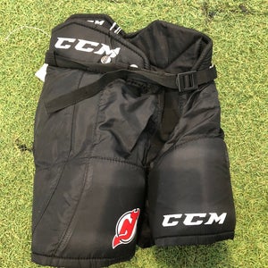Youth Small CCM LTP Hockey Pants (Used)
