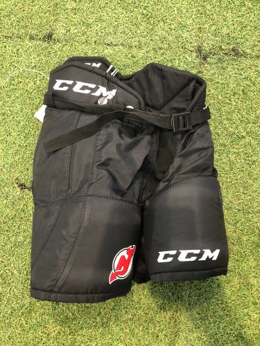 Youth Small CCM LTP Hockey Pants (Used)