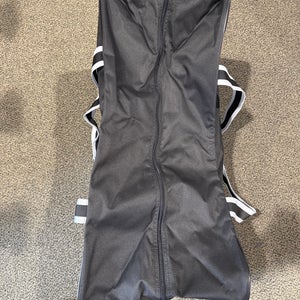 Bauer 650 Bag (New) 30x13x17