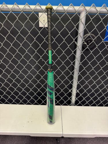 2023 Louisville Slugger Meta Composite BBCOR Certified Bat (-3) 30 oz 33" (New)