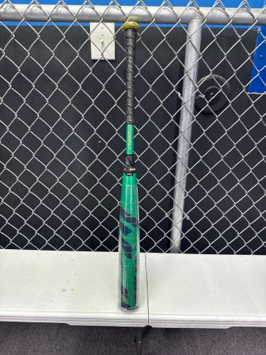 2023 Louisville Slugger Meta Composite BBCOR Certified Bat (-3) 29 oz 32" (New)