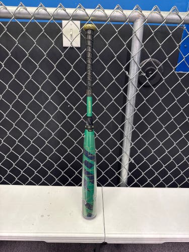 2023 Louisville Slugger Meta Composite BBCOR Certified Bat (-3) 28 oz 31" (New)