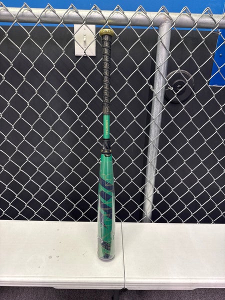 2023 Louisville Slugger Meta Composite BBCOR Certified Bat (-3) 28 oz 31" (New)