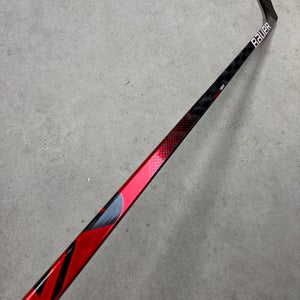 95 Flex P28 Senior Bauer Nexus Geo Left Hand (New) Pro Stock
