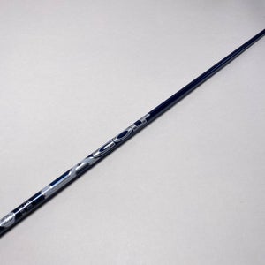LA GOLF DJ Series-Mid-65W-4 Stiff Graphite Driver Shaft 44.25"-All-Fit