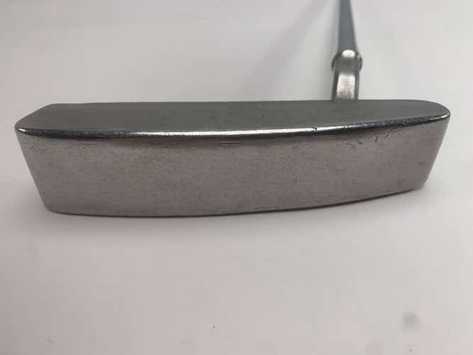 Ping Zing 2 Putter 33" Black Dot Mens RH