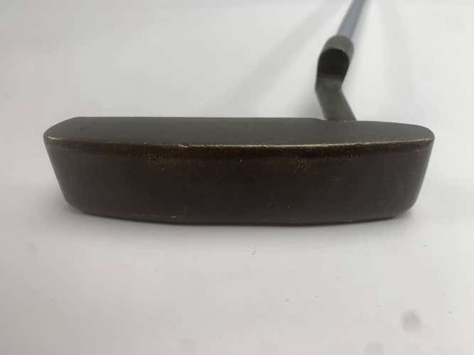 Ping Anser 3 Putter 35.5" Black Dot Mens RH