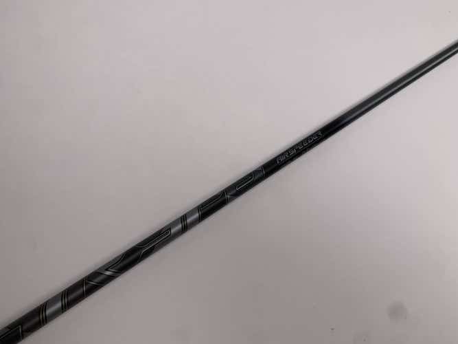 Fujikura Air Speeder 50g Stiff Graphite Fairway Wood Shaft 41.5"-TaylorMade