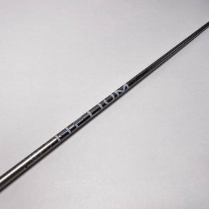 UST Mamiya Helium NCT 4L Ladies Graphite Driver Shaft 42.75"-TaylorMade