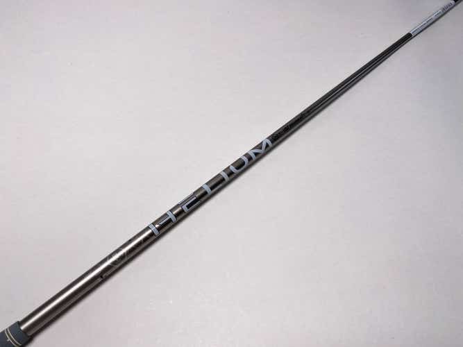 UST Mamiya Helium NCT 4L Ladies Graphite Driver Shaft 42.75"-TaylorMade