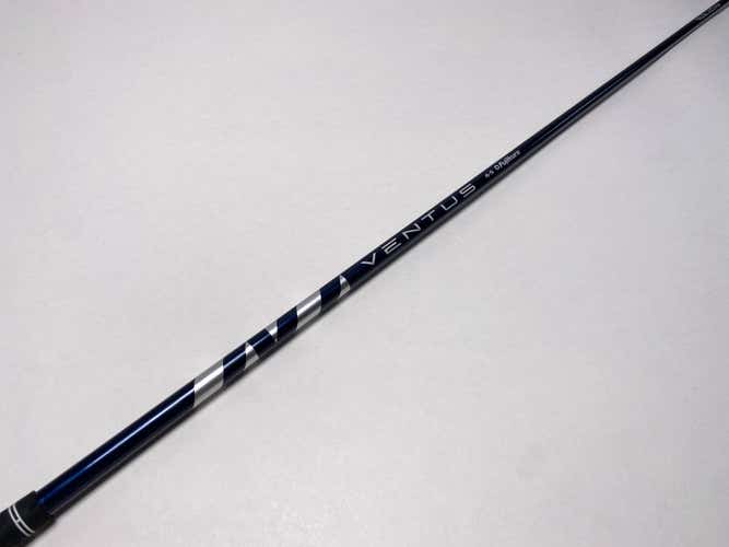 Fujikura Ventus Blue 6-s Velocore Stiff Fairway Wood Shaft 42.5"-TaylorMade