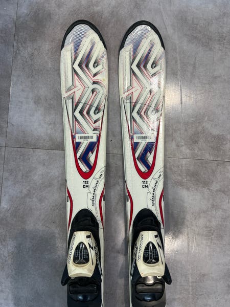 rome blackjack snowboard Stale Fish 2026 0193177929622 Cross country ski poles: Color:GLEAM TC-5 while still maintaining the