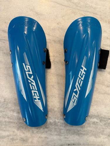 Slytech Forearm Guards