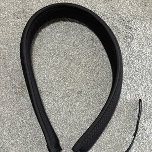 NEW Vaughn Internal Belt - 01