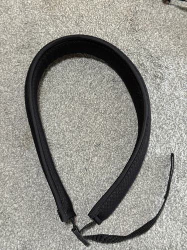 NEW Vaughn Internal Belt - 01