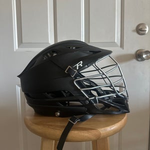 Cascade R Helmet (Used)