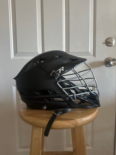 Cascade R Helmet (Used)