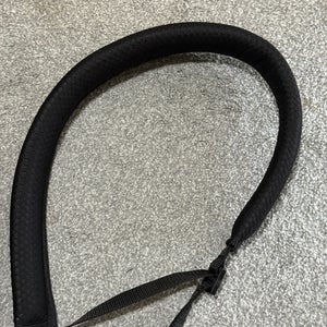 NEW Vaughn Internal Belt - 02