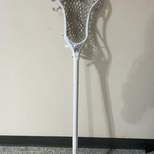 Adult Maverik A1 Stick (Used)